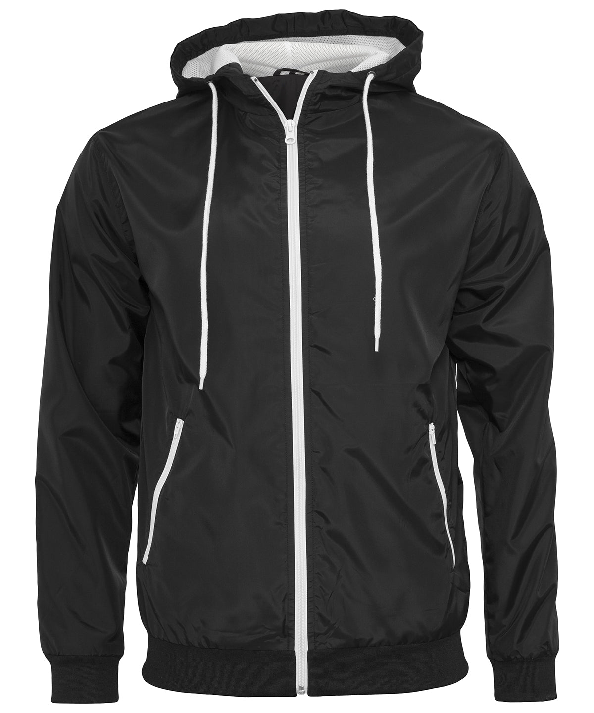Stylish Wind Runner Jacket for Men