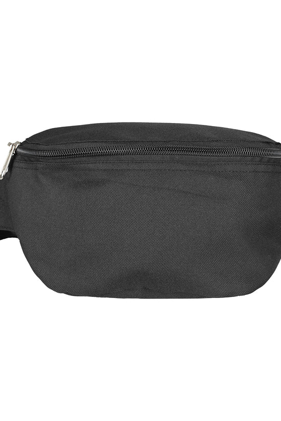 Functional Hip Bag for Street Style Enthusiasts