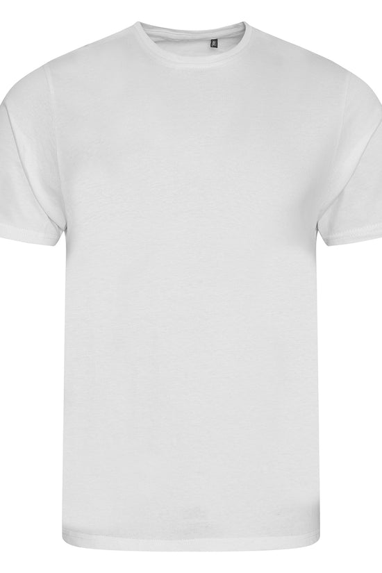 AWDis Ecologie Cascade Organic Cotton TShirt for Men