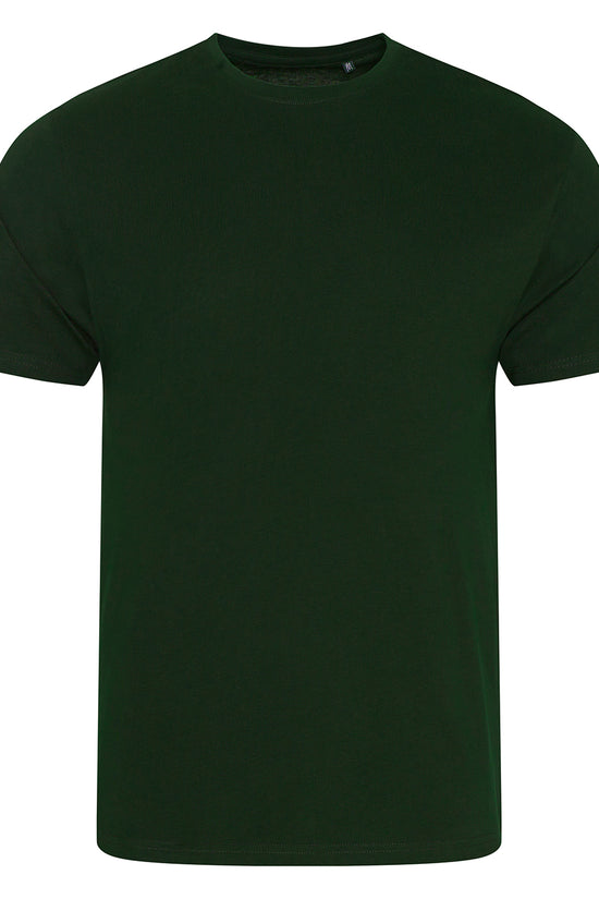 AWDis Ecologie Cascade Organic Cotton TShirt for Men
