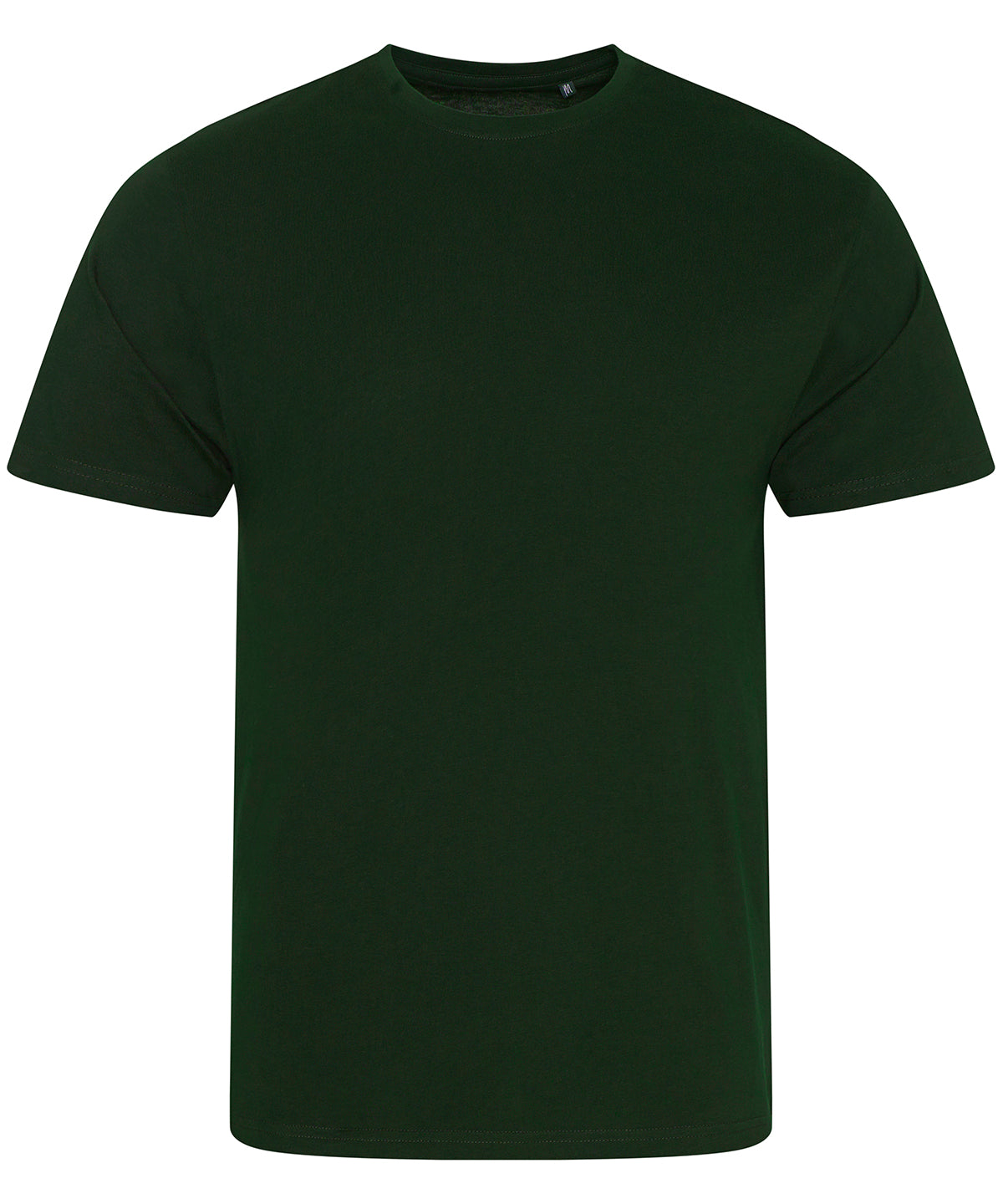 AWDis Ecologie Cascade Organic Cotton TShirt for Men