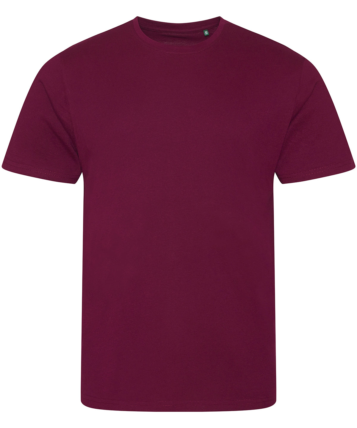 AWDis Ecologie Cascade Organic Cotton TShirt for Men