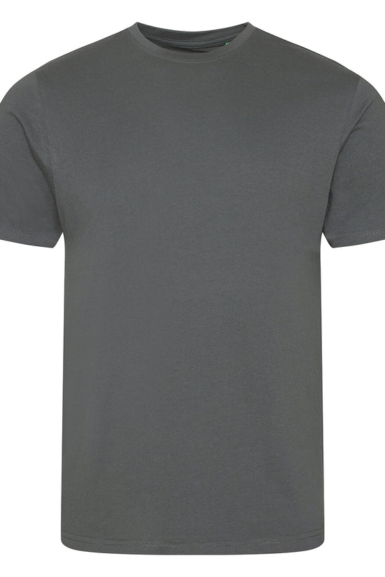 AWDis Ecologie Cascade Organic Cotton TShirt for Men