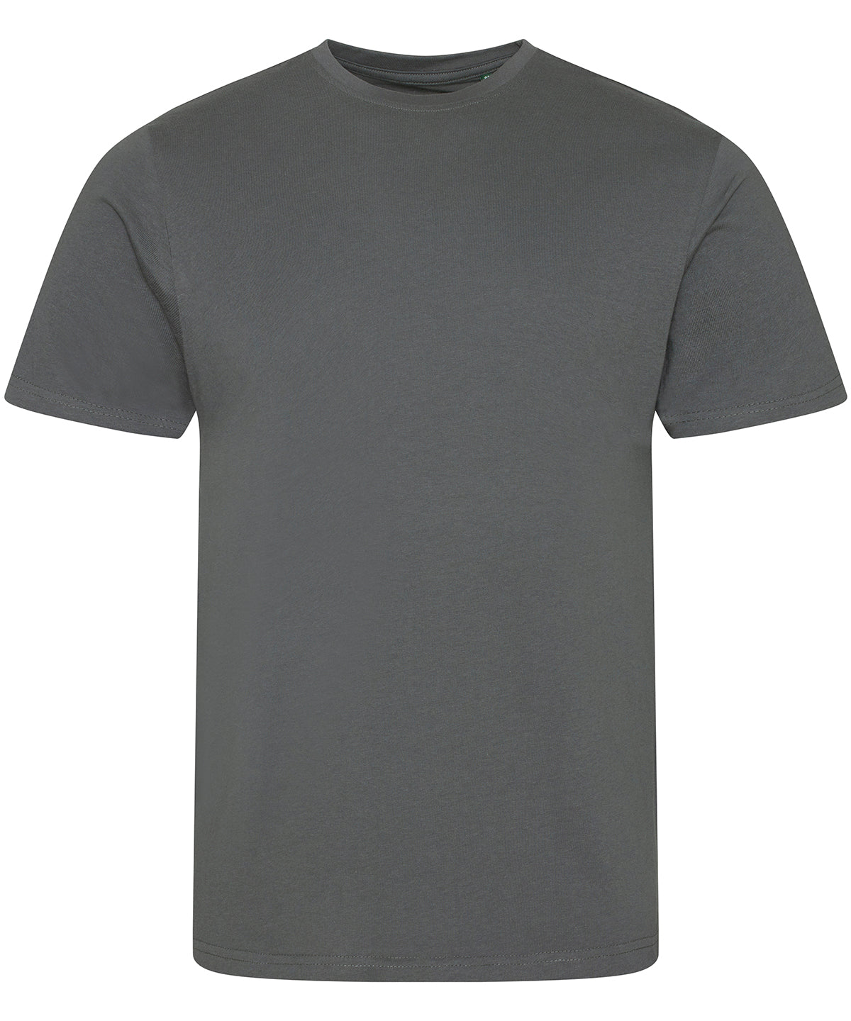 AWDis Ecologie Cascade Organic Cotton TShirt for Men