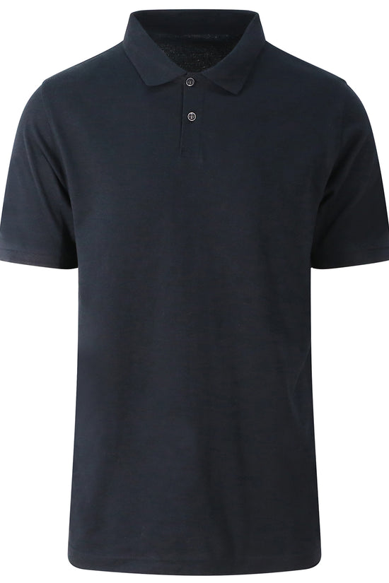 AWDis Ecologie Etosha Organic Polo Shirt for EcoFriendly Fashion