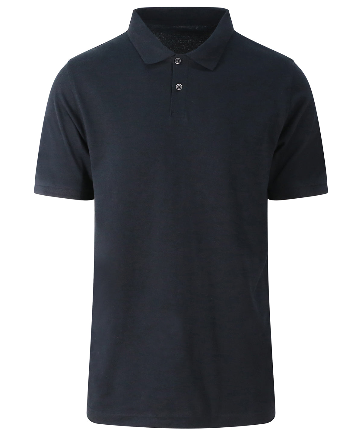 AWDis Ecologie Etosha Organic Polo Shirt for EcoFriendly Fashion