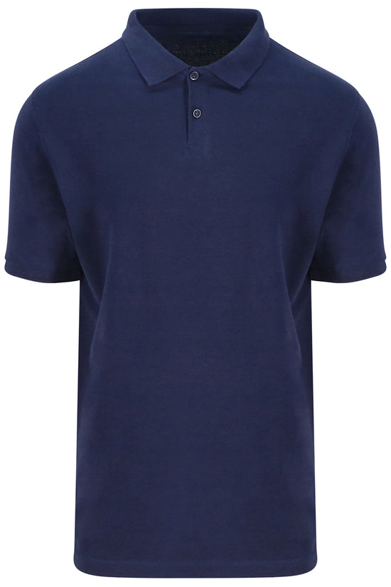 AWDis Ecologie Etosha Organic Polo Shirt for EcoFriendly Fashion