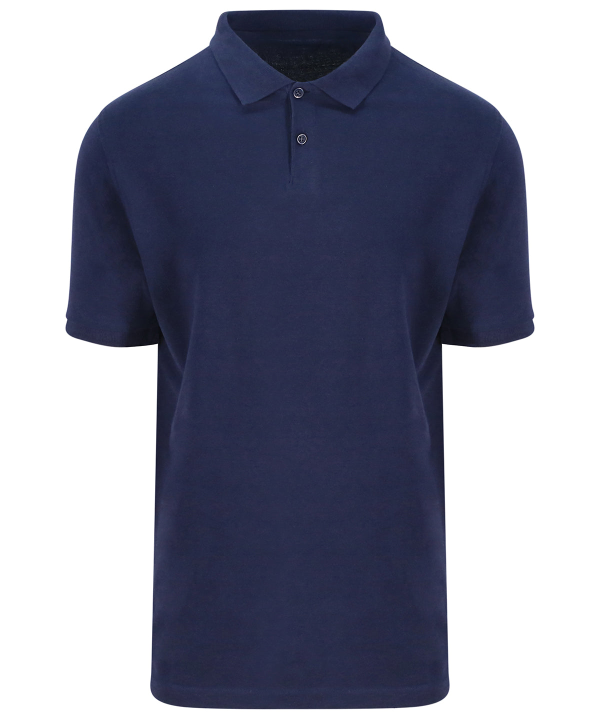 AWDis Ecologie Etosha Organic Polo Shirt for EcoFriendly Fashion