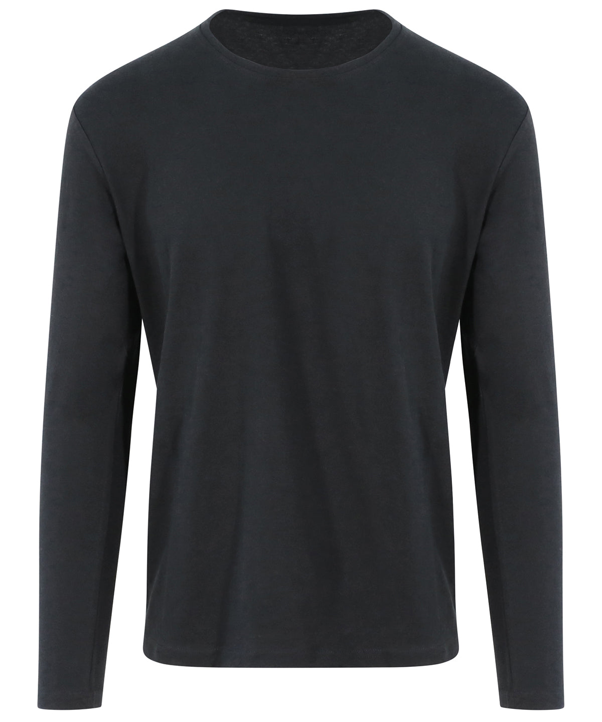 AWDis Ecologie Erawan Organic Long Sleeve Tee for Men