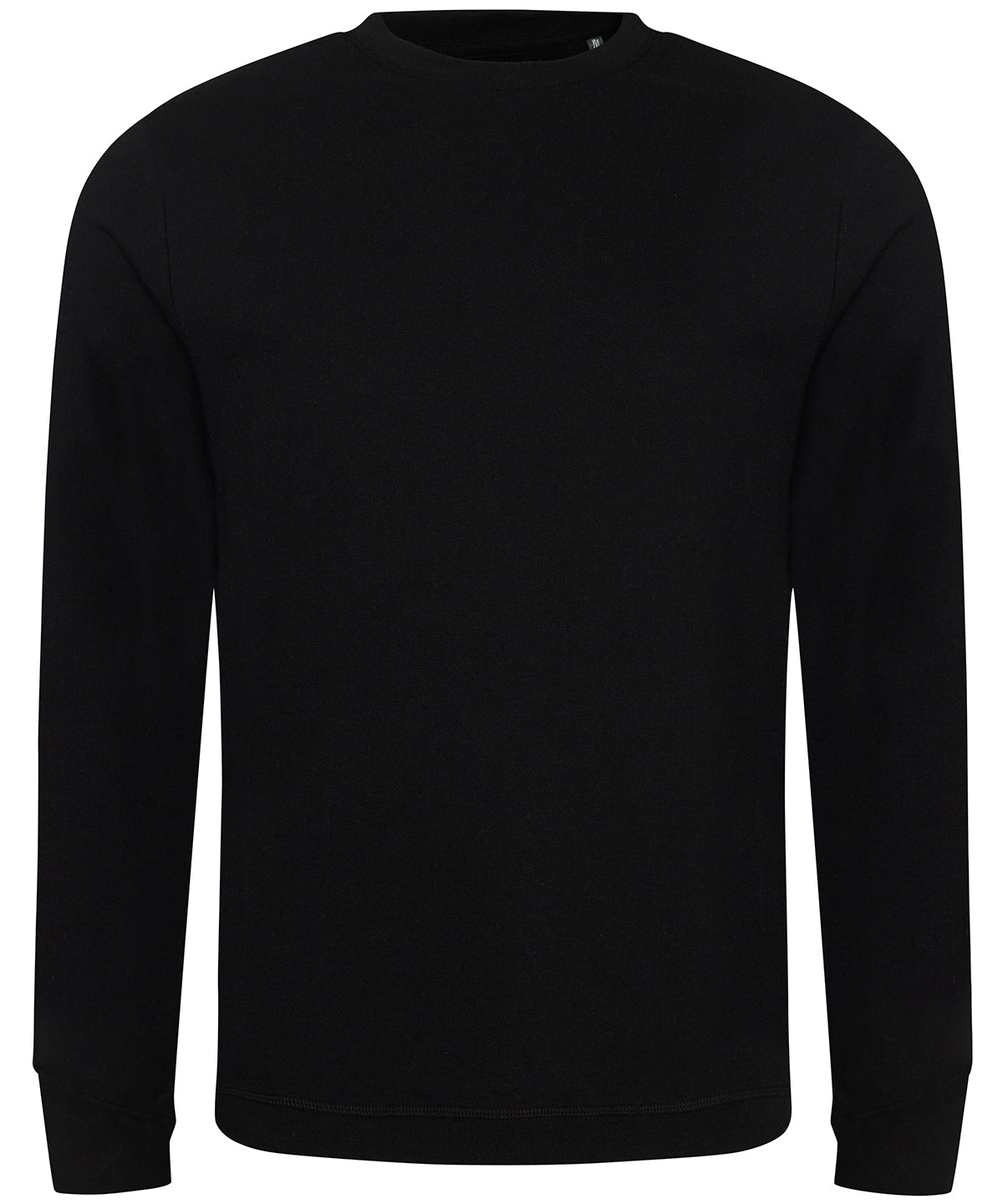 AWDis Ecologie Banff Regen Sweatshirt Sustainable Unisex Sweatshirt