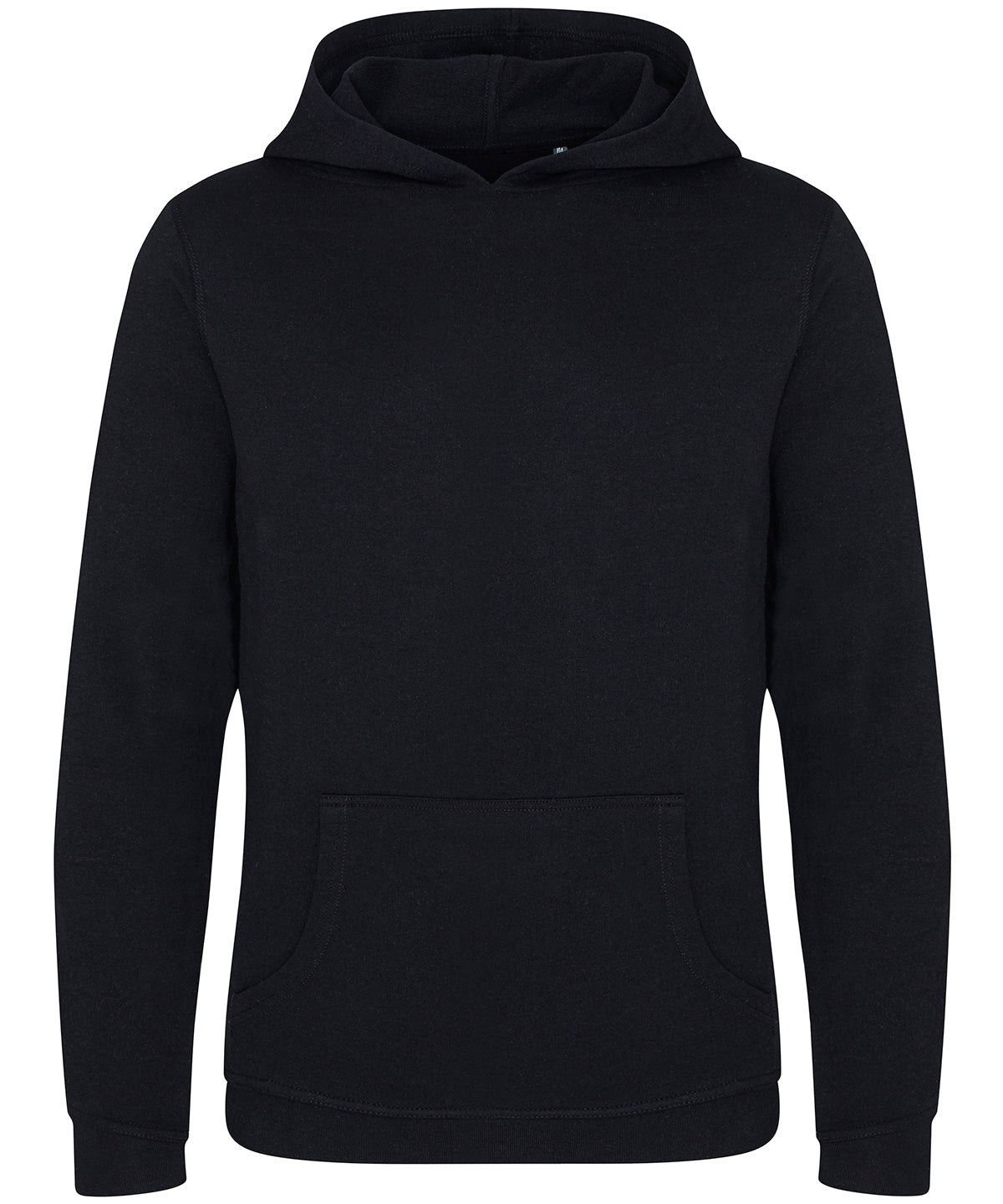AWDis Ecologie Lusaka Regen Hoodie Organic Cotton Unisex Hoodie