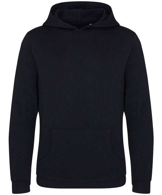 AWDis Ecologie Lusaka Regen Hoodie Organic Cotton Unisex Hoodie