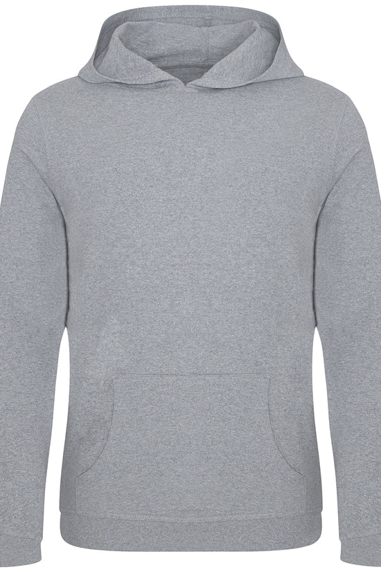 AWDis Ecologie Lusaka Regen Hoodie Organic Cotton Unisex Hoodie
