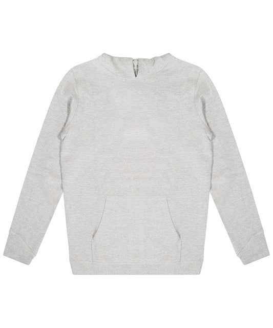 Corcovado Organic Hoodie for Men Sustainable Fashion