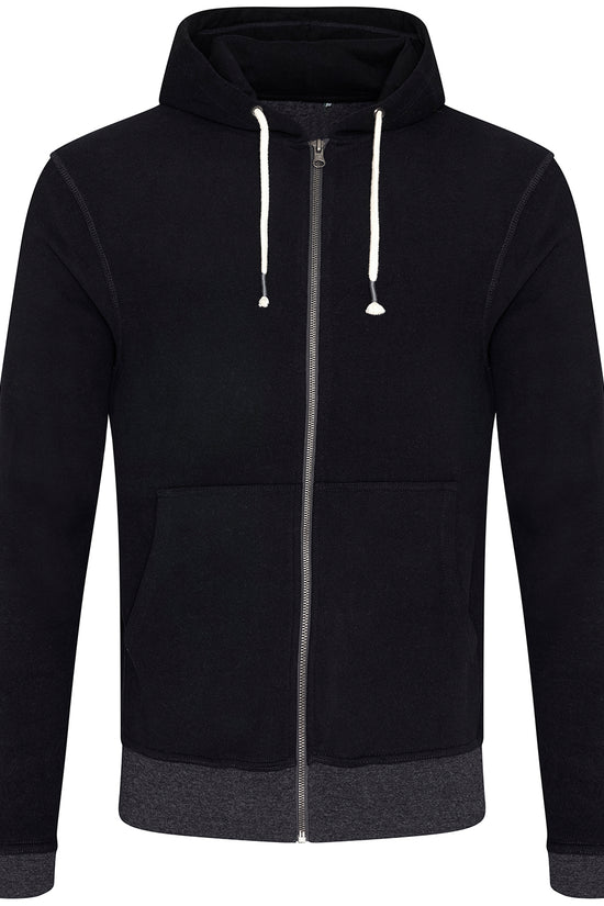 Okavango Regen Zoodie Organic Unisex Hoodie