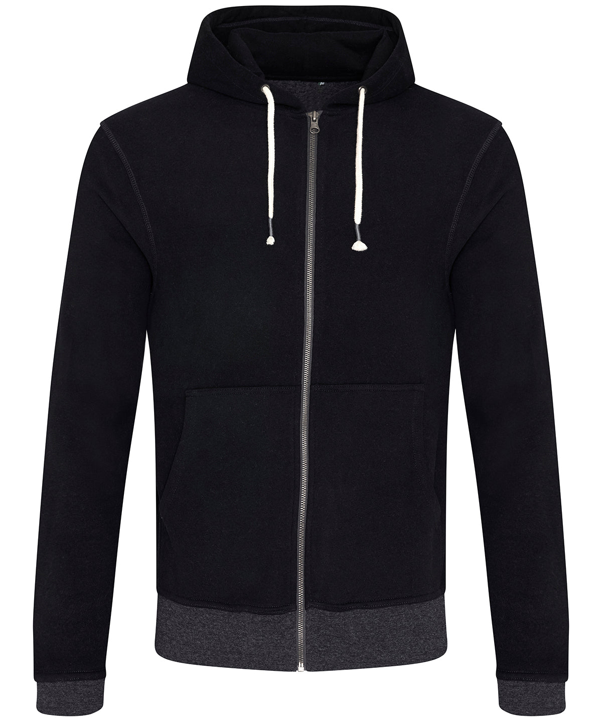 Okavango Regen Zoodie Organic Unisex Hoodie