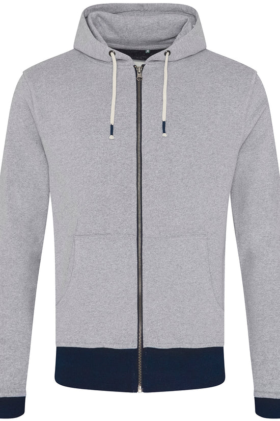 Okavango Regen Zoodie Organic Unisex Hoodie
