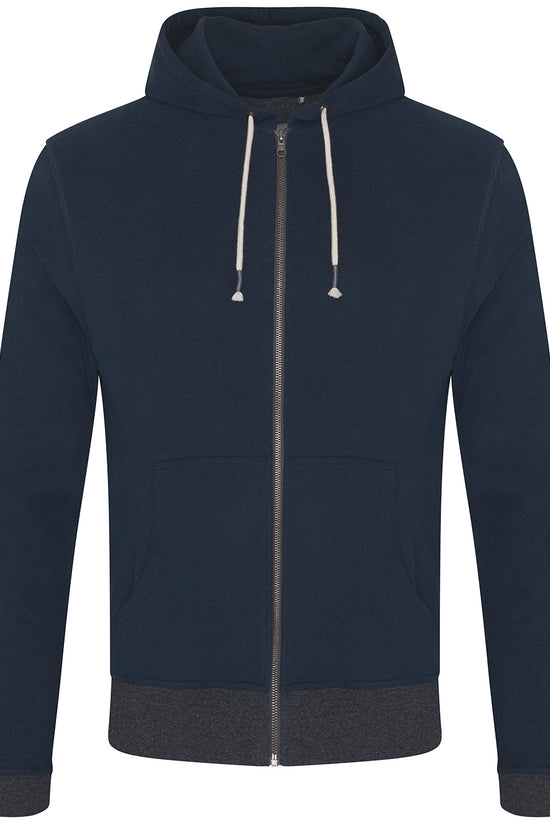 Okavango Regen Zoodie Organic Unisex Hoodie