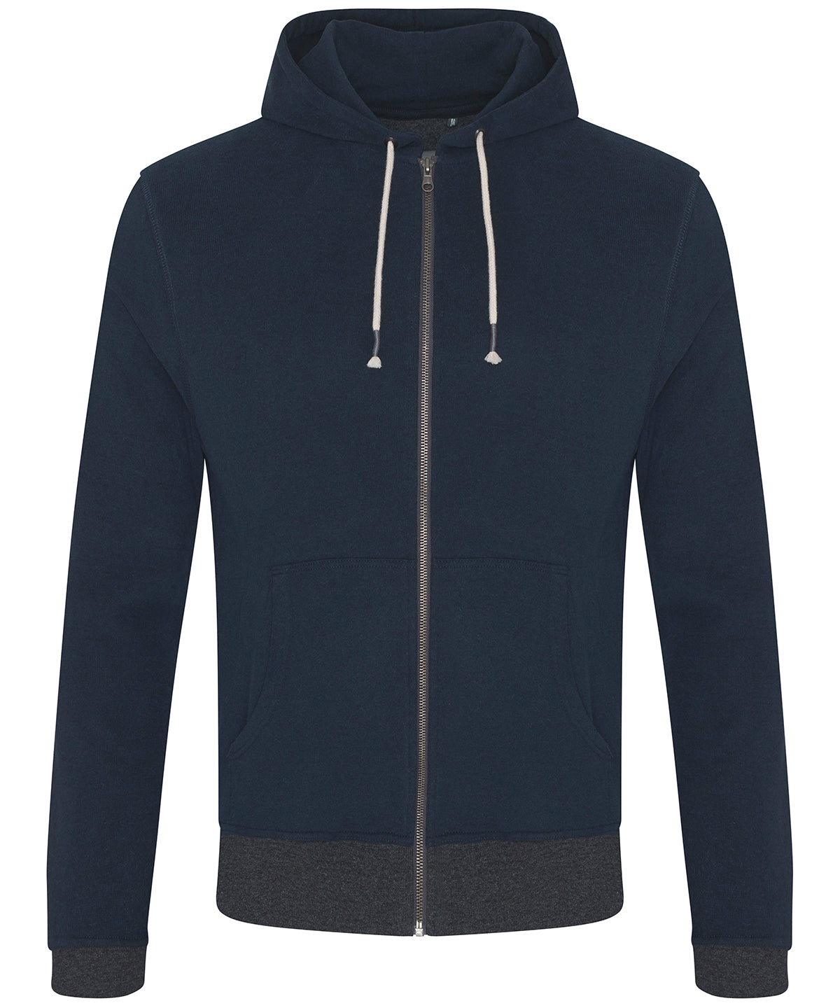 Okavango Regen Zoodie Organic Unisex Hoodie