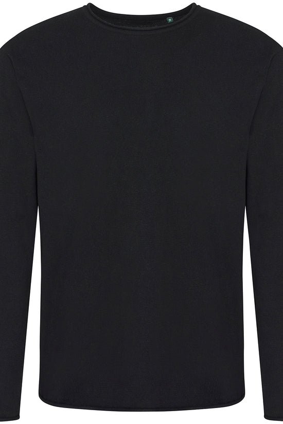 AWDis Ecologie Arenal Regen Sweater Unisex Lightweight Knitwear