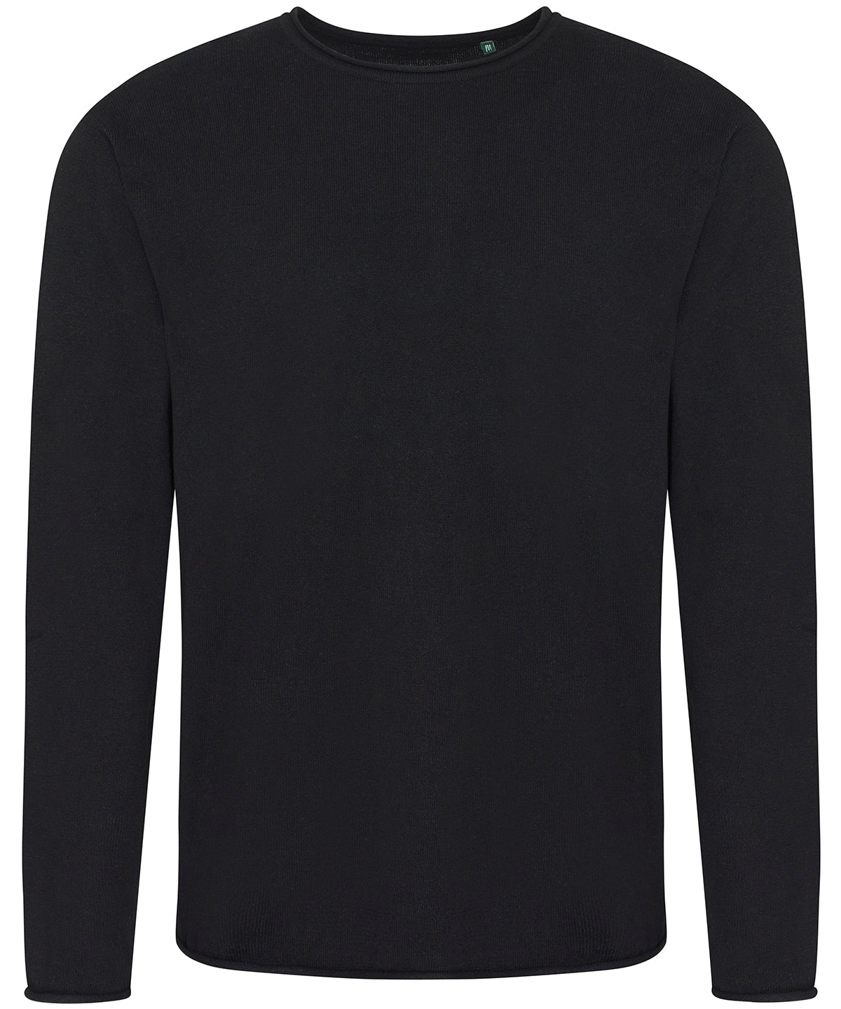 AWDis Ecologie Arenal Regen Sweater Unisex Lightweight Knitwear