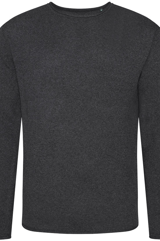 AWDis Ecologie Arenal Regen Sweater Unisex Lightweight Knitwear