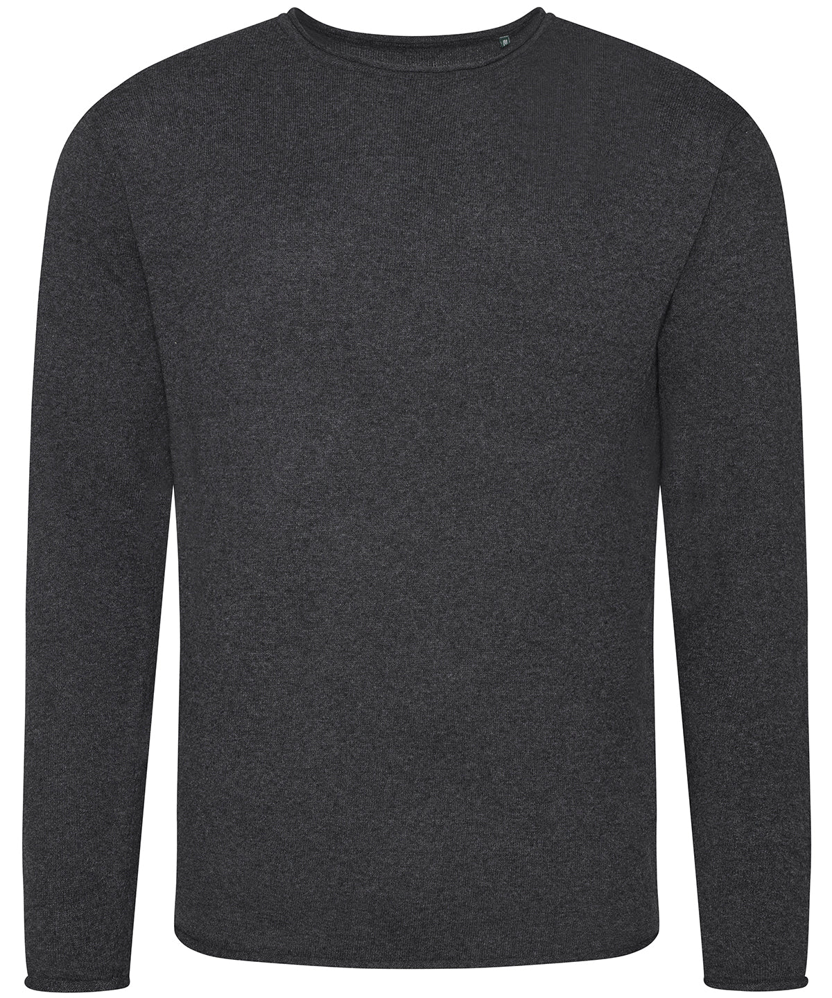 AWDis Ecologie Arenal Regen Sweater Unisex Lightweight Knitwear