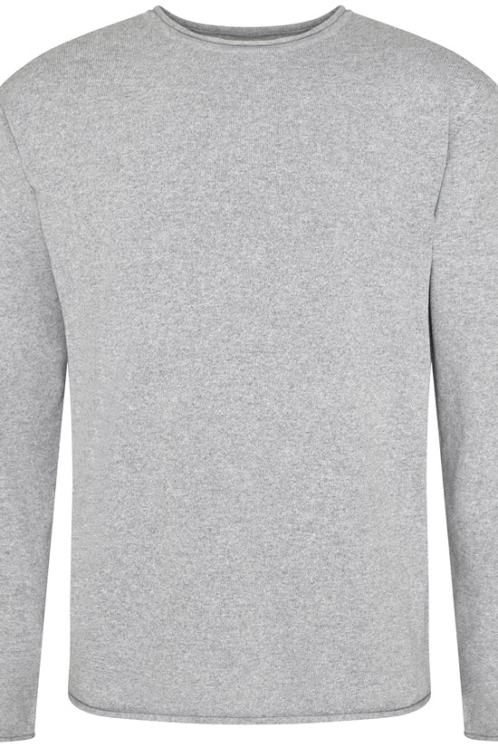 AWDis Ecologie Arenal Regen Sweater Unisex Lightweight Knitwear