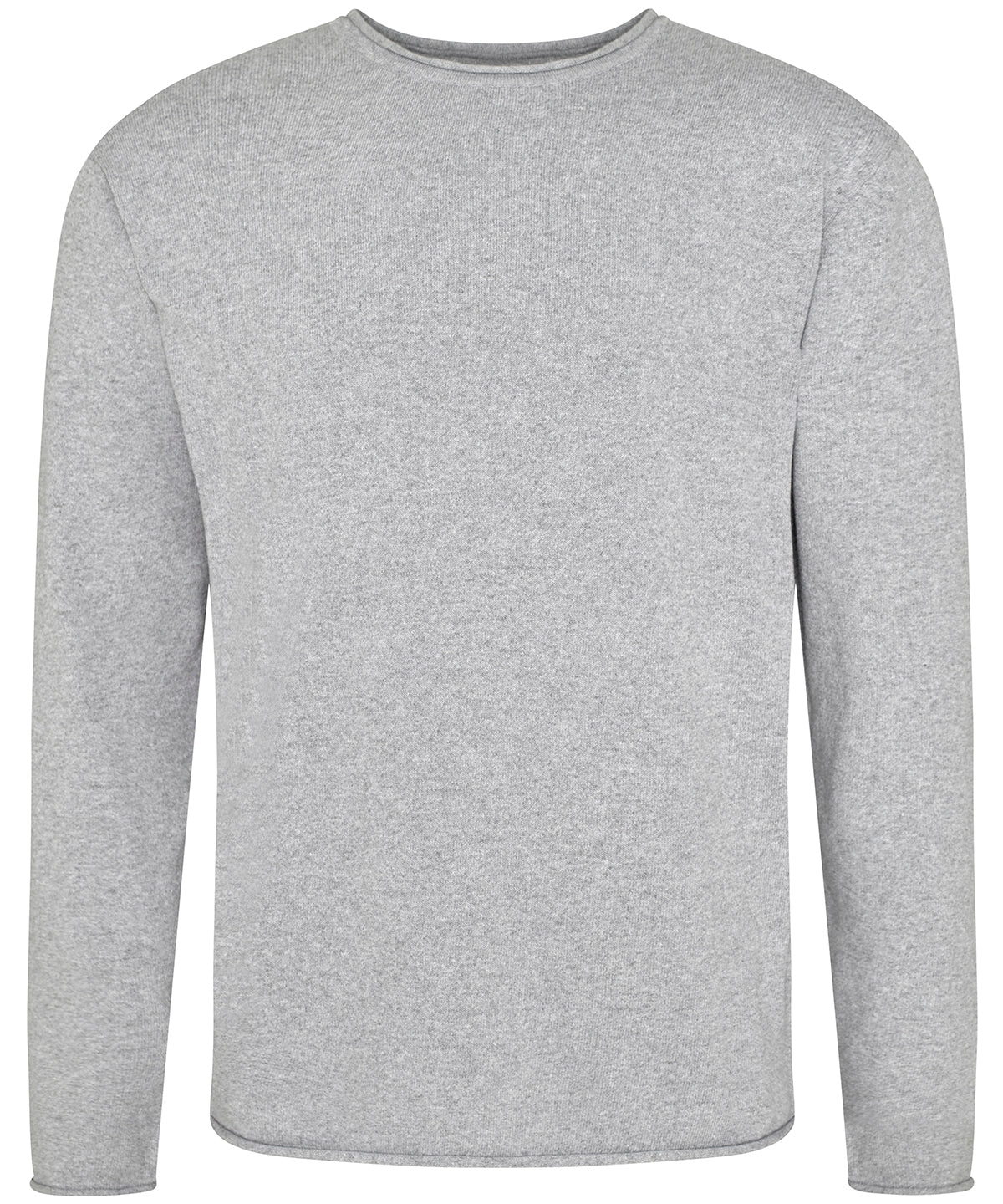 AWDis Ecologie Arenal Regen Sweater Unisex Lightweight Knitwear