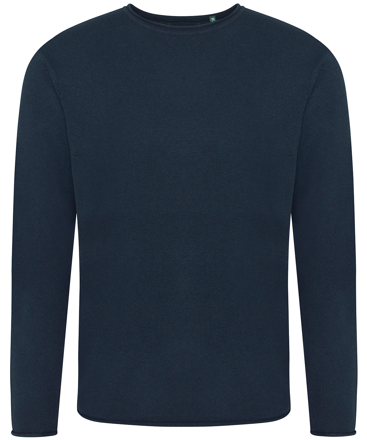 AWDis Ecologie Arenal Regen Sweater Unisex Lightweight Knitwear