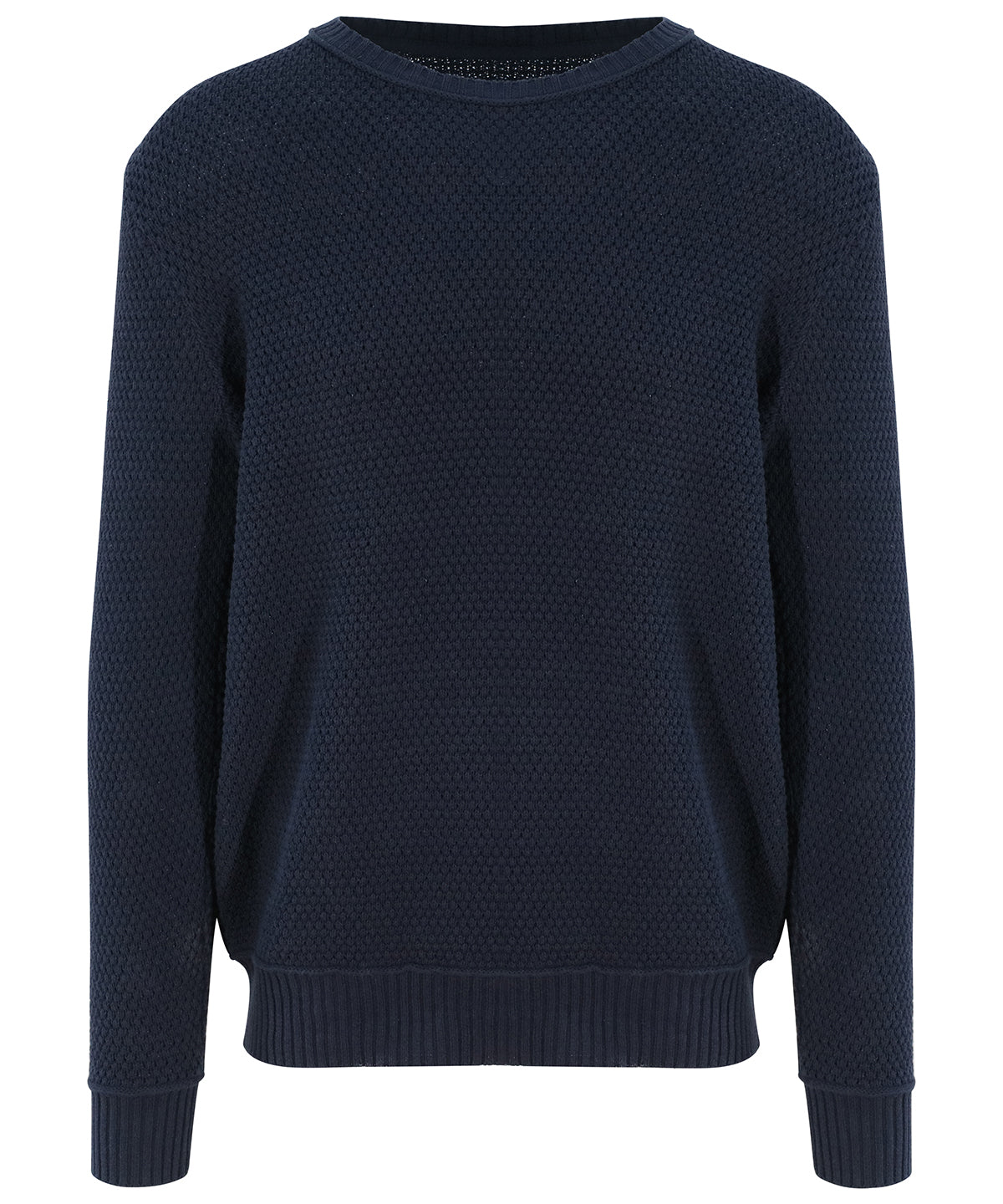 Sustainable Taroko Regen Sweater for Men