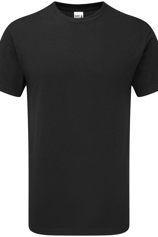 Gildan Hammer Adult TShirt Classic Fit Unisex Tee