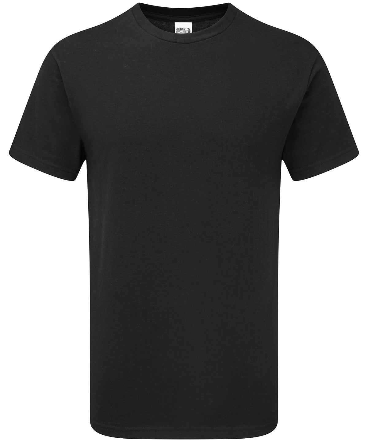 Gildan Hammer Adult TShirt Classic Fit Unisex Tee