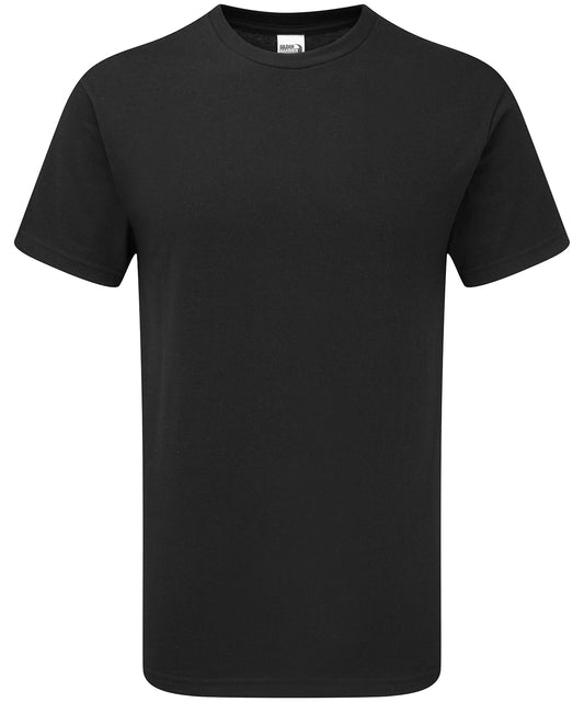 Gildan Hammer Adult TShirt Classic Fit Unisex Tee