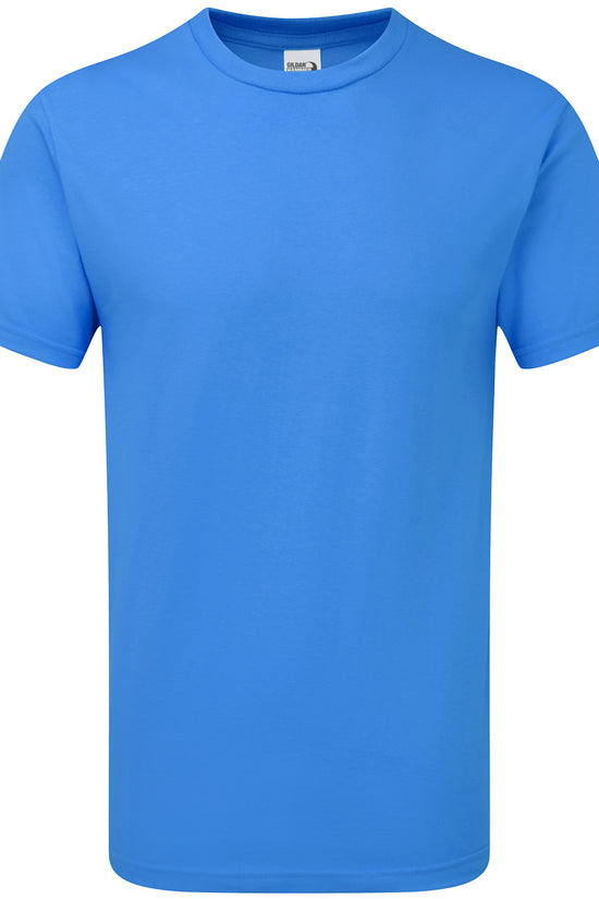 Gildan Hammer Adult TShirt Classic Fit Unisex Tee