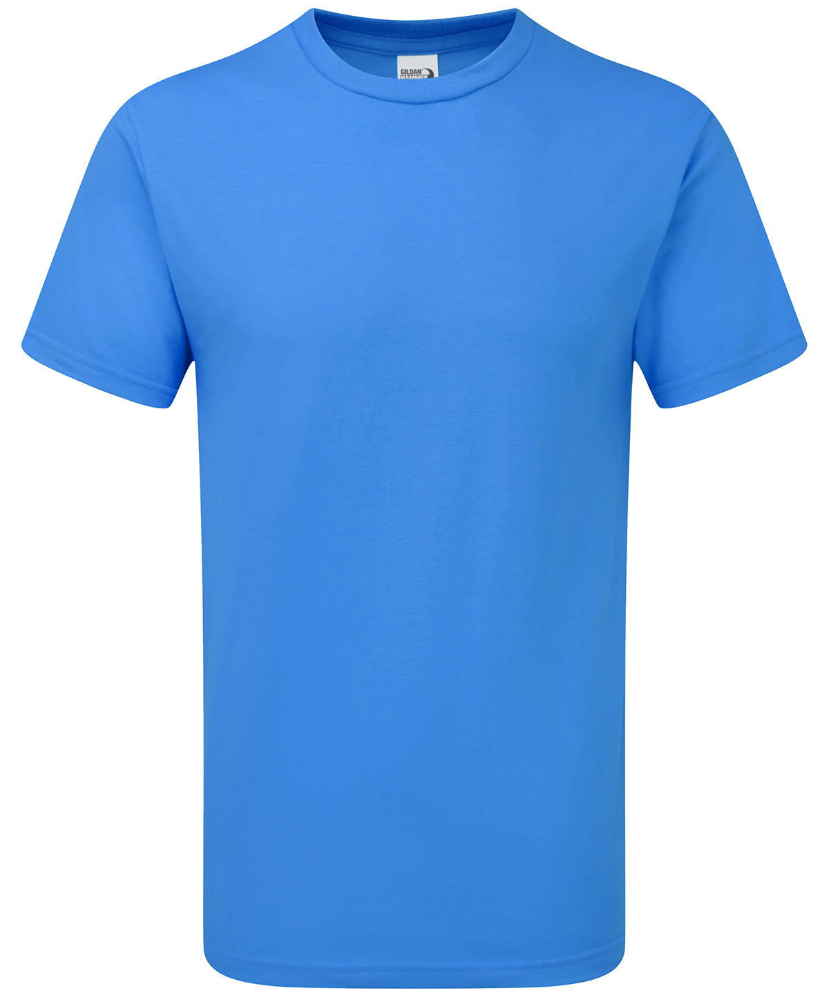 Gildan Hammer Adult TShirt Classic Fit Unisex Tee