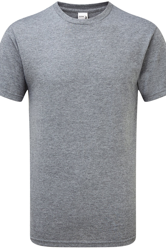 Gildan Hammer Adult TShirt Classic Fit Unisex Tee