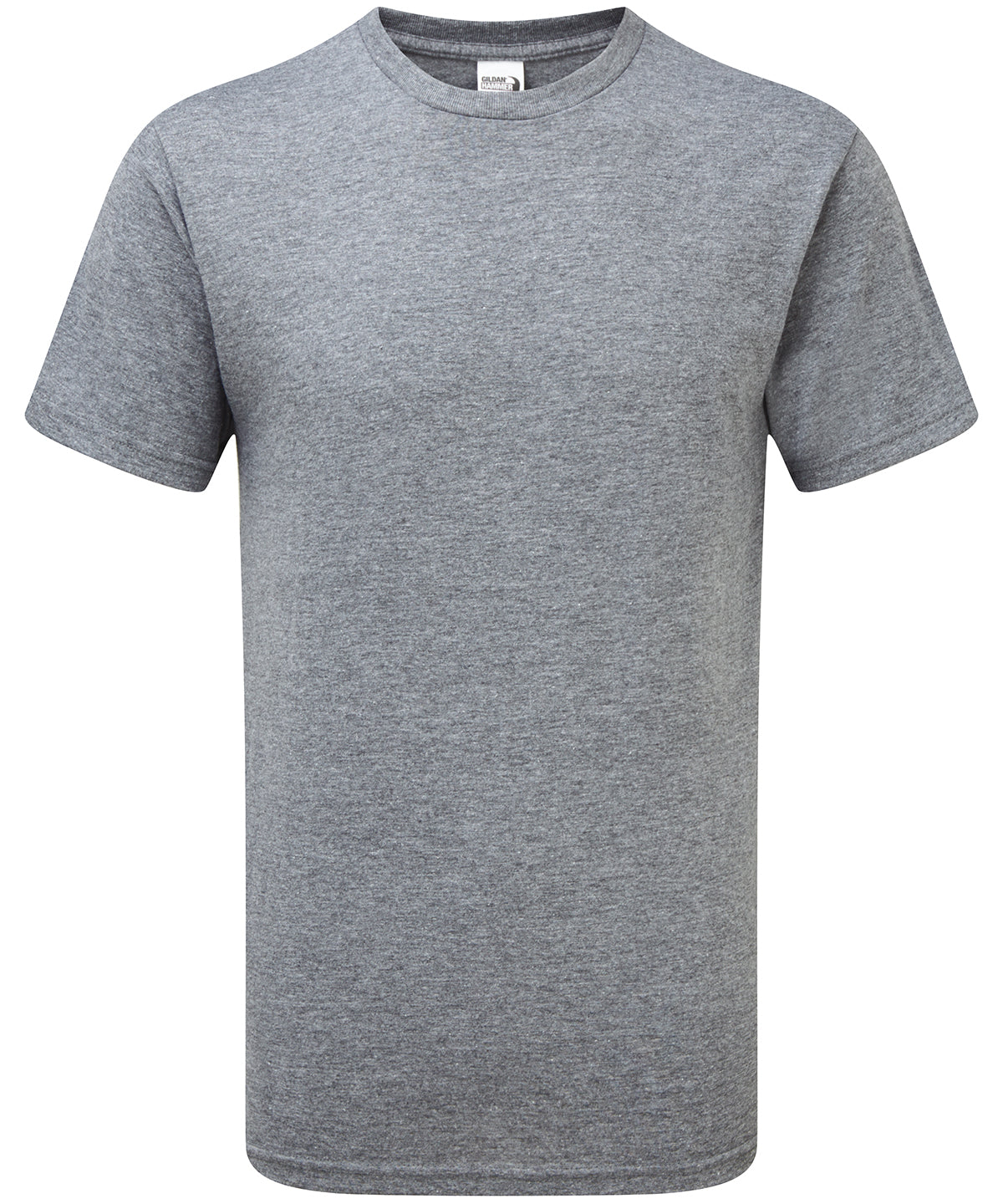 Gildan Hammer Adult TShirt Classic Fit Unisex Tee