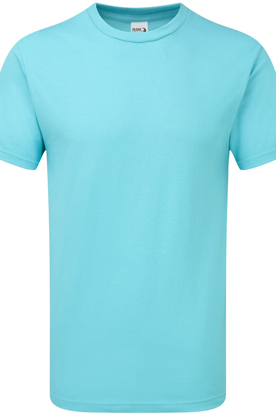 Gildan Hammer Adult TShirt Classic Fit Unisex Tee