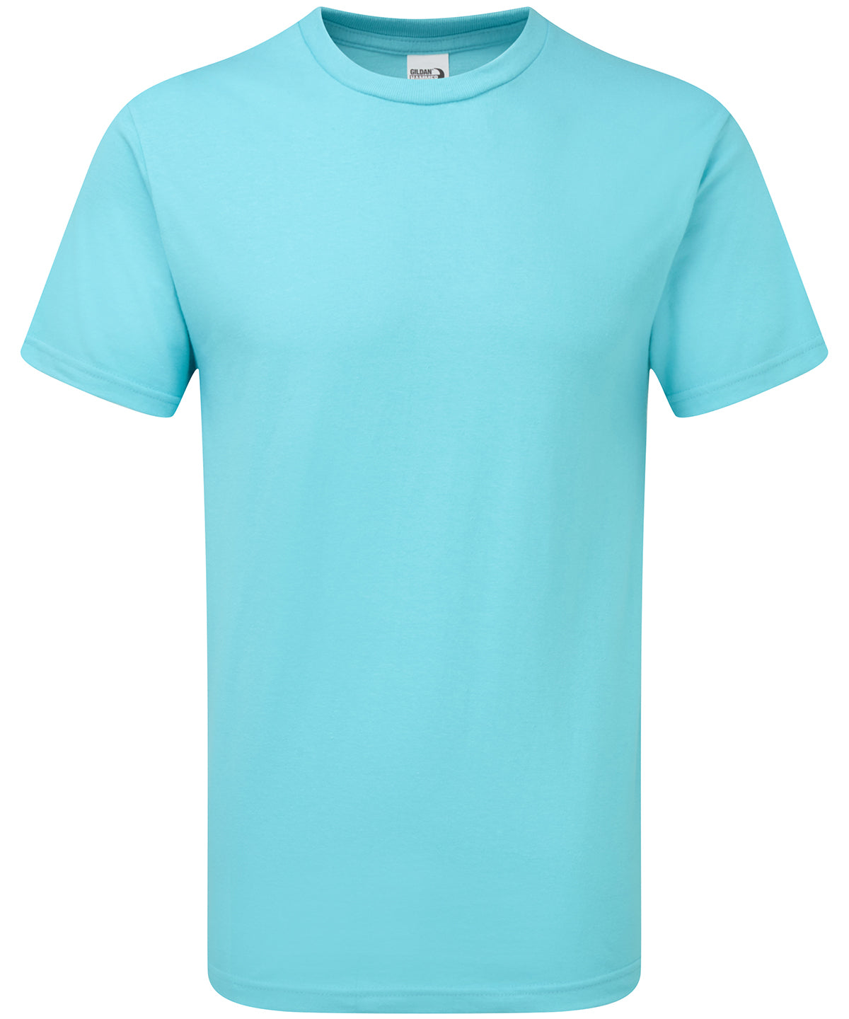 Gildan Hammer Adult TShirt Classic Fit Unisex Tee