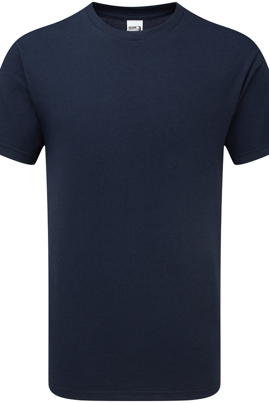 Gildan Hammer Adult TShirt Classic Fit Unisex Tee