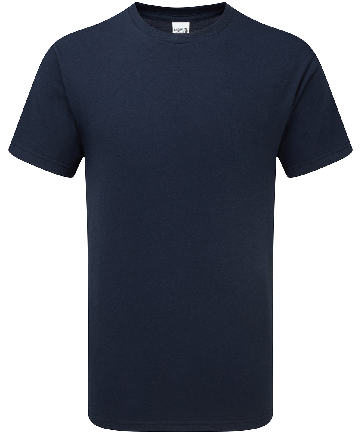 Gildan Hammer Adult TShirt Classic Fit Unisex Tee