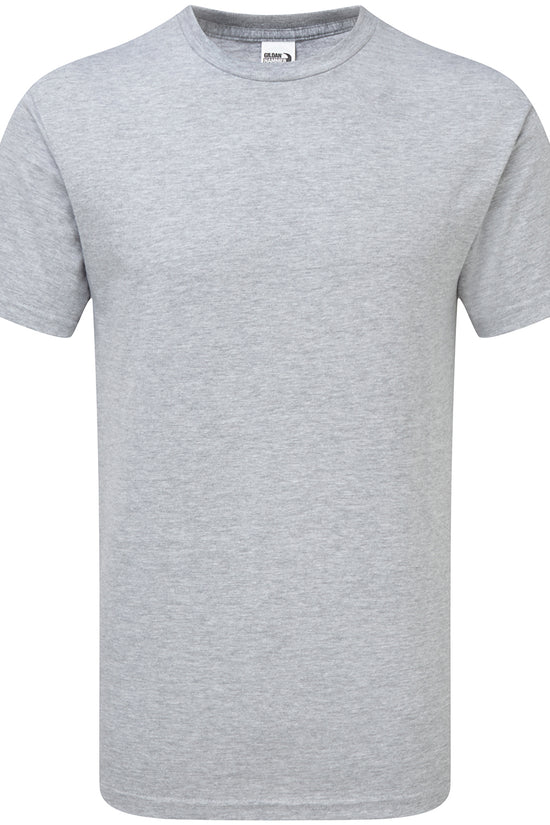 Gildan Hammer Adult TShirt Classic Fit Unisex Tee