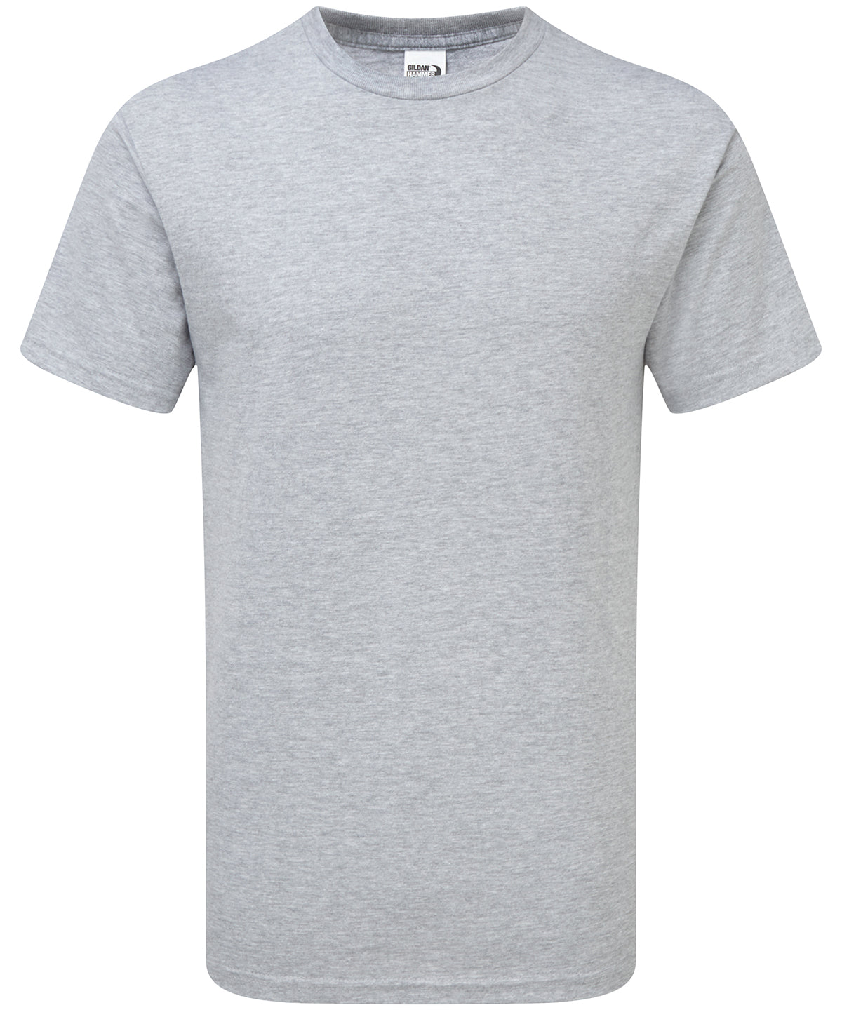 Gildan Hammer Adult TShirt Classic Fit Unisex Tee