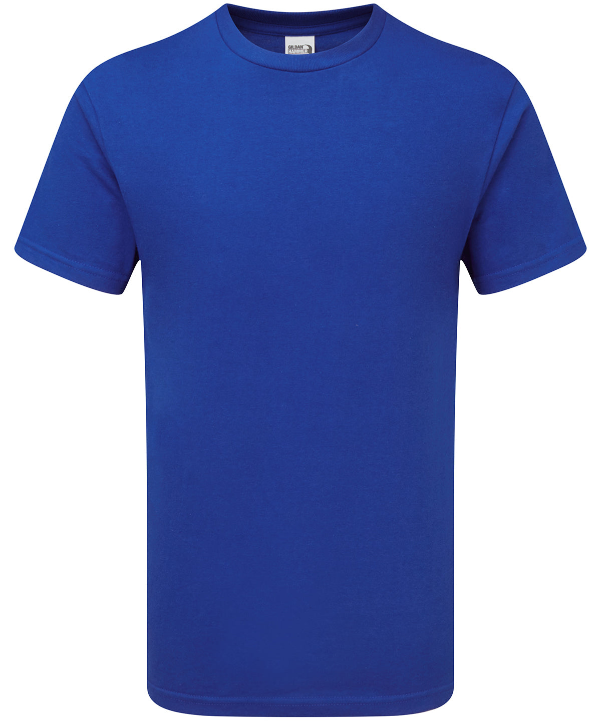Gildan Hammer Adult TShirt Classic Fit Unisex Tee