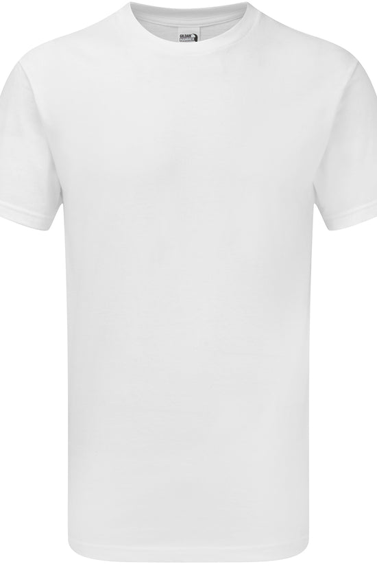 Gildan Hammer Adult TShirt Classic Fit Unisex Tee