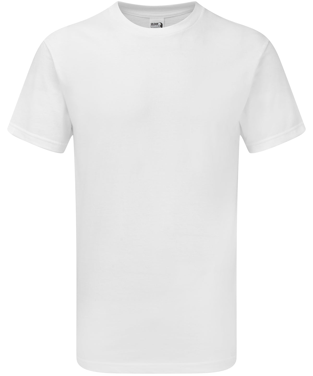 Gildan Hammer Adult TShirt Classic Fit Unisex Tee