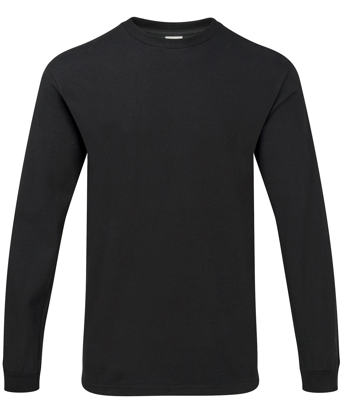 Gildan Hammer Long Sleeve TShirt for Men and Women