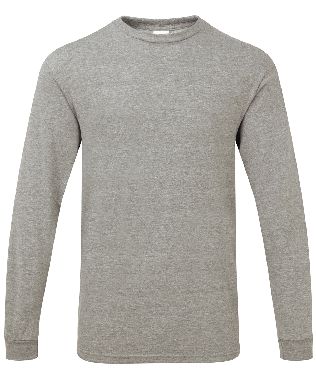 Gildan Hammer Long Sleeve TShirt for Men and Women