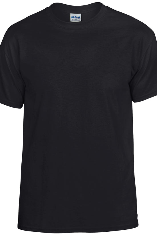 Gildan DryBlend MoistureWicking TShirt for Men